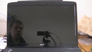 Windows 8: как войти в безопасный режим.