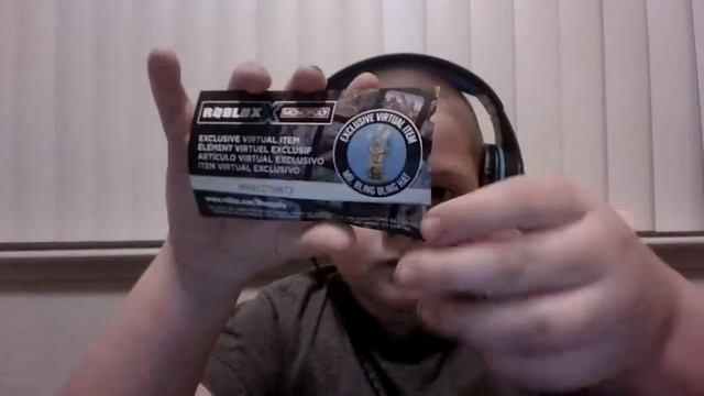 Monopoly Roblox Code Only In Monopoly Roblox смотреть онлайн