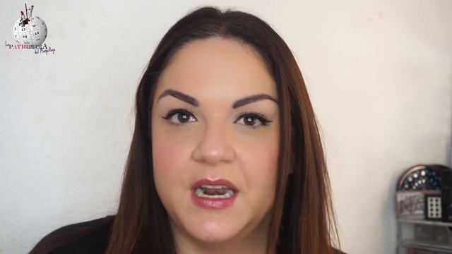 Favoritos Enero 2018 смотреть онлайн