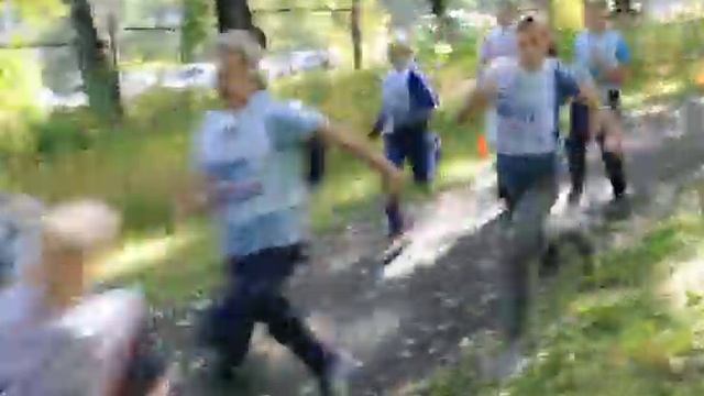 Кросс нации (1).mp4 смотреть онлайн