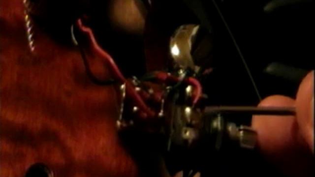 Coil Split Install смотреть онлайн