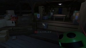 Amanda the Adventurer - All CODES (Safe code, Wardrobe code & Chest code Showcase)