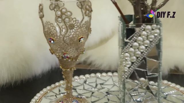 DIY Room Decor! DIY Room Decorating Ideas смотреть онлайн