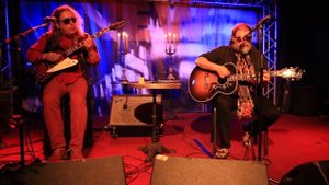 06. Аккорды БГ – Тяжелый рок (Париж).mp4