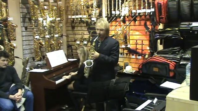 эллинская сюита смотреть онлайн