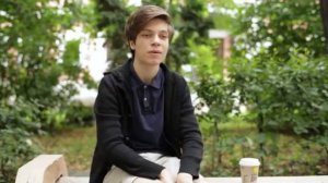 Егор Клинаев 10.04