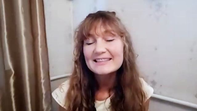 Текст песни ОБРАЗ ШИ-РА. Общение на встрече покупателей. смотреть онлайн