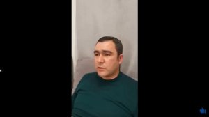 Карабахский чиновник:ВС Армении.Генштаб.Герои Карабаха?Жизнь в Карабахе до и после оккупации.ФАКТЫ