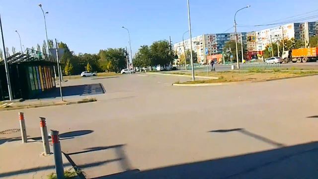 Карту Озон в топку🔥Перевод💰иностранному резиденту не возможен. Безработный(3 часть)