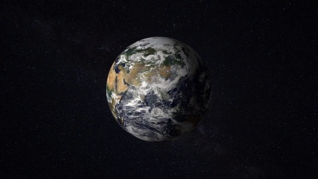 Во что я верю? Верить ли гадалкам и гороскопам? Во что верить? смотреть онлайн