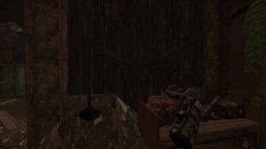 ЛУЧШЕЕ СНАРЯЖЕНИЕ ДЛЯ ВЕТЕРАНОК В Сталкрафт | STALCRAFT