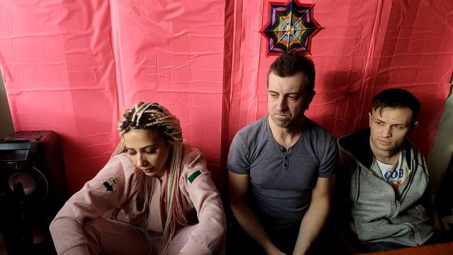 Венера в Водолее в натальной карте // в гороскопе