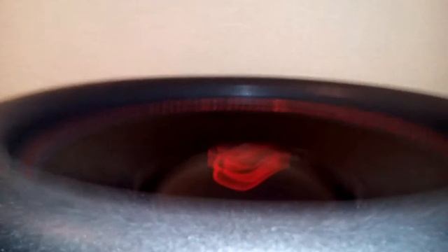 DD redline 512c D2. Разминаем Саб смотреть онлайн