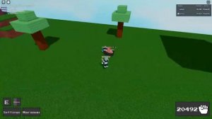 показываю с другам как получить все ачивки в Ability Wars