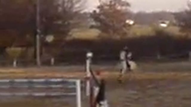 karima et samouraï 27/01/2008 смотреть онлайн