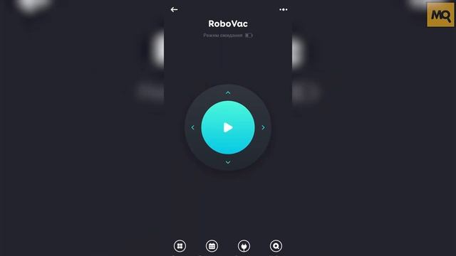 Eufy RoboVac 35C обзор робот-пылесос смотреть онлайн