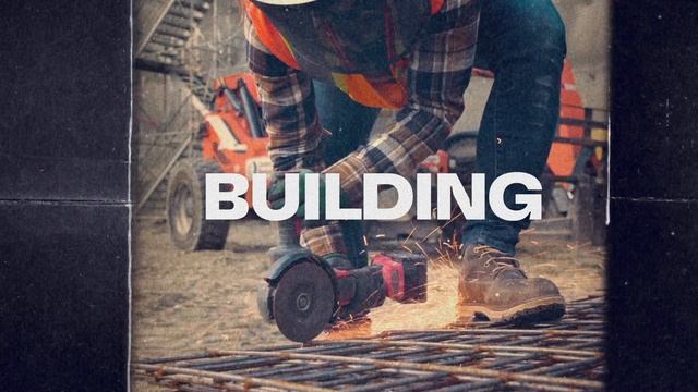 The Original Yellow Boot: What Will You Do in Yours? | Timberland смотреть онлайн