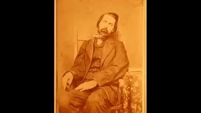 The Victorian Book of The Dead Post Mortem (Momento Mori) Picture Album I Created 10-08-12 смотреть онлайн