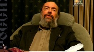 Историк Владимир Махнач. Падение Византии 1204