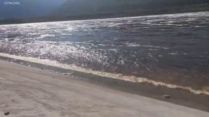 Автопутешествие по Красноярскому краю и Хакасии