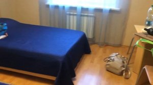 Проехали границу/Остановились в гостинице в Смоленске /ГОСТИНИЦА ЗАЛУЖЬЕ