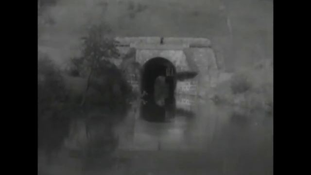 Путешествие из Петербурга в Москву на перекладных. Электричка, Сапсан, Ласточка, плацкарт. смотреть онлайн