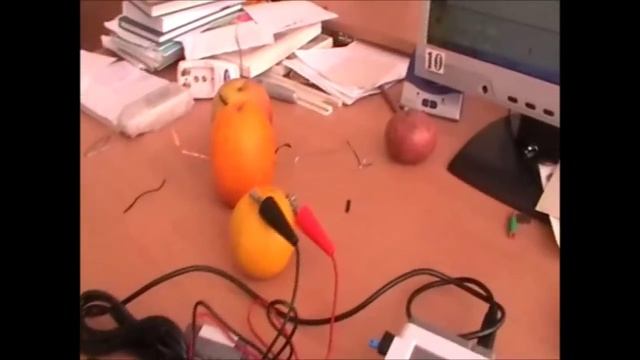 измерение фруктов смотреть онлайн