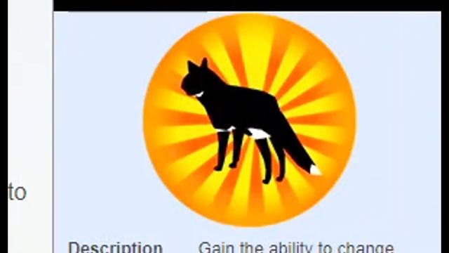 How to get CANDY ITEMS!! (2021) | Build a boat for Treasure ROBLOX смотреть онлайн