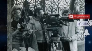 Дружинина крепко приложила потерявшего берега Жигунова