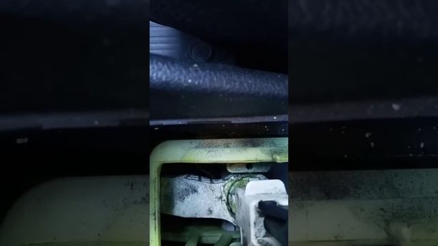 13 февраля 2022 г. Опель зафира, не включаются скорость первая и вторая. смотреть онлайн