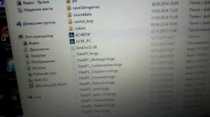 помогите Assassins Creed IV. Black Flag не работает