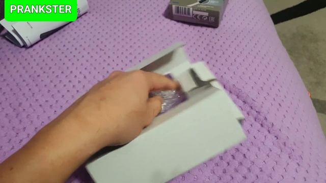 Триммер для носа и ушей Remington NE3150 | РАСПАКОВКА И ОБЗОР | 4K смотреть онлайн