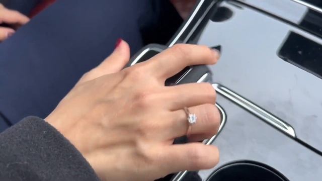 ALL NEW 2023 Dongfeng FORTHING T5 EVO - Exterior And Interior ? смотреть онлайн