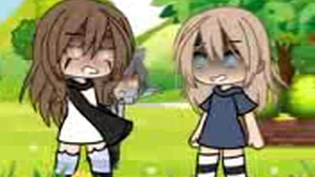 [^^] Ситуация летом