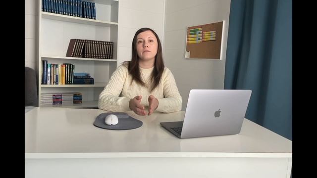 О Себе в Резюме: Как Написать Кратко и Красиво | Примеры смотреть онлайн