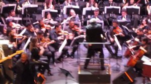 Bruce Dickinson - Tears of the Dragon - Live 2023 - Rio de Janeiro