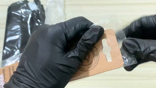 Superdry Urban XL SYG189BW смотреть онлайн