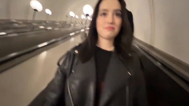 ДИЛБЛИН НЕ ЗНАЕТ ДЕНЬ РОЖДЕНИЯ АЛАНЫ смотреть онлайн