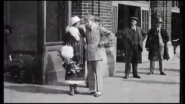 Айседора Дункан ARTE France смотреть онлайн