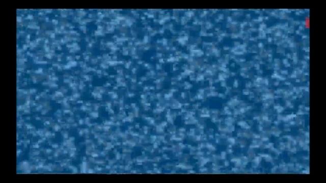 Killer7 Part 2 - Puzzling Candles смотреть онлайн