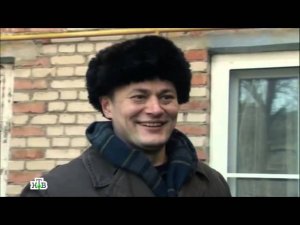 Следствие вели... - "Барин"