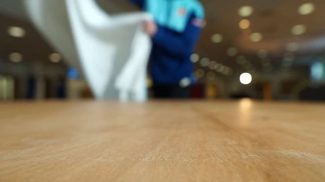 Mystery Guest 2 - Question of Sport смотреть онлайн