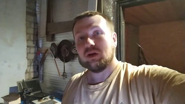 Про какашки