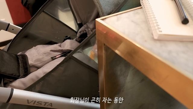 뉴욕 일상 / 첼시산책, 카페투어, 집꾸미기, 국제가족 집밥, 장보기 물가, 초간단 연어 레시피, 뉴욕 한복판에서 육아하기, 봄날의 센트럴파크, 뉴욕 동네고양이, 이유식, 브이로