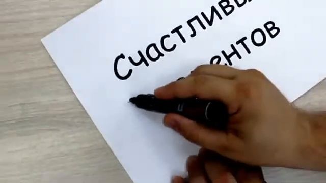 День рождения компании Moorvin | 1 год вместе смотреть онлайн