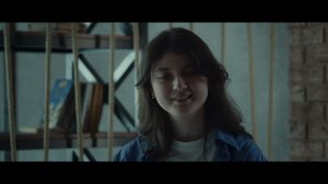 ЕГЭ — это страшно. Правда ли это?