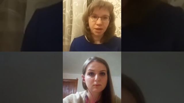 Прямой эфир: Как пережить утрату