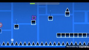 играю в гима тридеш 5 часть