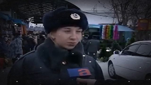 В рот брать не надо говорить смотреть онлайн