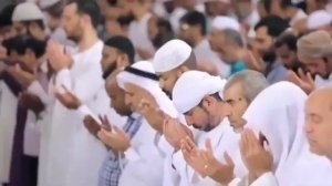 КОРИ СИРАТУЛЛО ДУОИ ХАТМИ КУРОН БЕХТАРИН БАРОДАРОИ ТОЧИК. ПОДПИСАТЬСЯ КНЕН